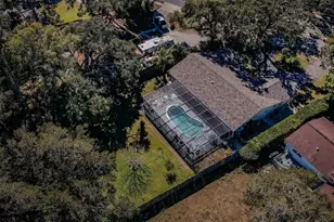 2015 Park St N, Saint Petersburg, FL 33710 - Photo 31