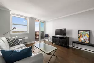 4015 Bayshore Blvd, Tampa, FL 33611 - Photo 5