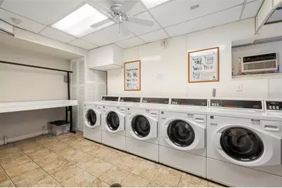 4015 Bayshore Boulevard #10D, Tampa, FL 33611 - Photo 17