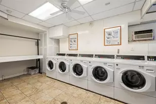 4015 Bayshore Blvd, Tampa, FL 33611 - Photo 17