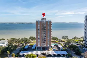 4015 Bayshore Blvd, Tampa, FL 33611 - Photo 23