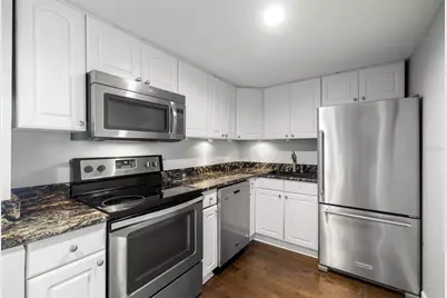 4015 Bayshore Boulevard #10D, Tampa, FL 33611 - Photo 9