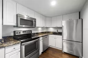 4015 Bayshore Blvd, Tampa, FL 33611 - Photo 9