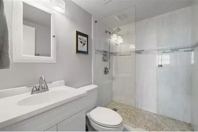 4015 Bayshore Boulevard #10D, Tampa, FL 33611 - Photo 11