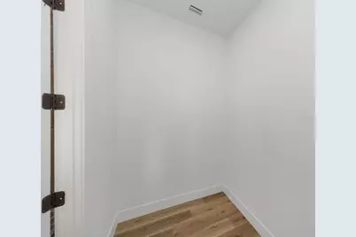 303 Archimedes Street, Dunedin, FL 34698 - Photo 19