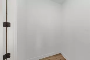 303 Archimedes St, Dunedin, FL 34698 - Photo 19