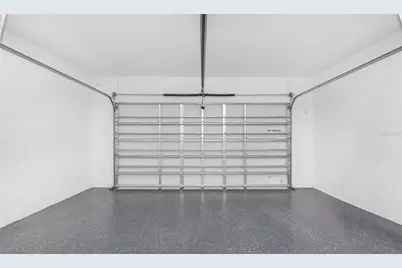 303 Archimedes Street, Dunedin, FL 34698 - Photo 35