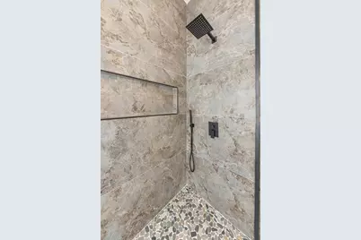 303 Archimedes Street, Dunedin, FL 34698 - Photo 17