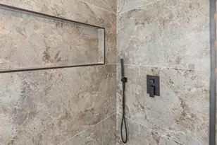 303 Archimedes St, Dunedin, FL 34698 - Photo 17