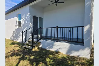 303 Archimedes Street, Dunedin, FL 34698 - Photo 37