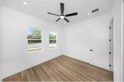 303 Archimedes Street, Dunedin, FL 34698 - Photo 23