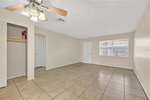 3753 141st Pl, Largo, FL 33771 - Photo 15