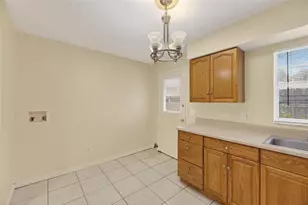 3753 141st Pl, Largo, FL 33771 - Photo 27