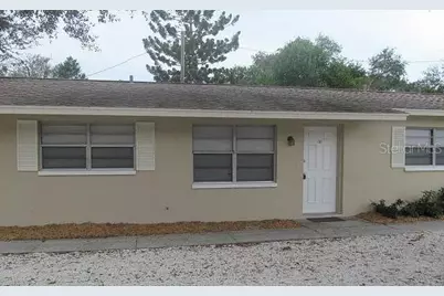 3753 141st Place, Largo, FL 33771 - Photo 11