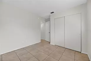 3753 141st Pl, Largo, FL 33771 - Photo 31