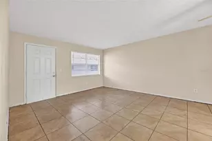 3753 141st Pl, Largo, FL 33771 - Photo 17