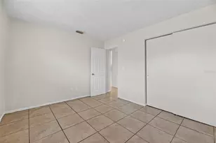 3753 141st Pl, Largo, FL 33771 - Photo 37