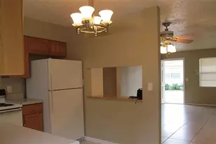 3753 141st Pl, Largo, FL 33771 - Photo 3