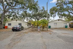 3753 141st Pl, Largo, FL 33771 - Photo 3