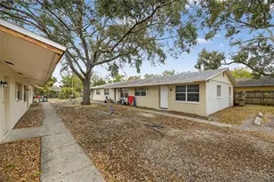 3753 141st Pl, Largo, FL 33771 - Photo 7