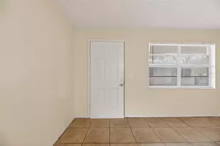 3753 141st Pl, Largo, FL 33771 - Photo 11
