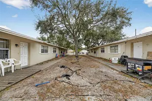 3753 141st Pl, Largo, FL 33771 - Photo 9