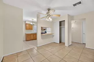 3753 141st Pl, Largo, FL 33771 - Photo 19