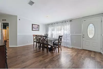 10536 Smokie Creek Lane, Lakeland, FL 33809 - Photo 5