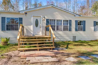 10536 Smokie Creek Lane, Lakeland, FL 33809 - Photo 3