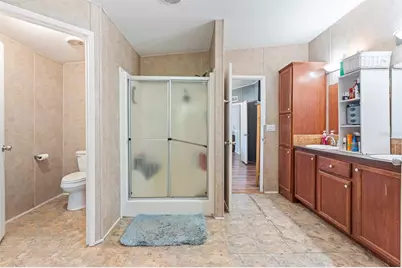 10536 Smokie Creek Lane, Lakeland, FL 33809 - Photo 35