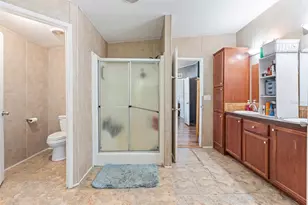 10536 Smokie Creek Ln, Lakeland, FL 33809 - Photo 35