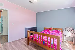 10536 Smokie Creek Ln, Lakeland, FL 33809 - Photo 29