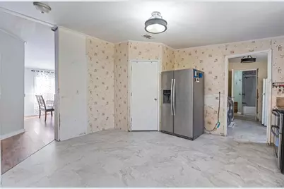 10536 Smokie Creek Lane, Lakeland, FL 33809 - Photo 15