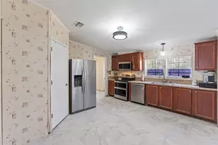 10536 Smokie Creek Ln, Lakeland, FL 33809 - Photo 17