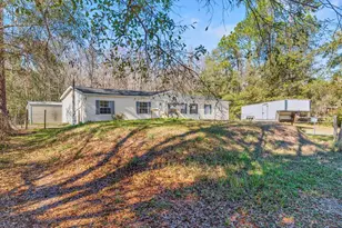 10536 Smokie Creek Ln, Lakeland, FL 33809 - Photo 43