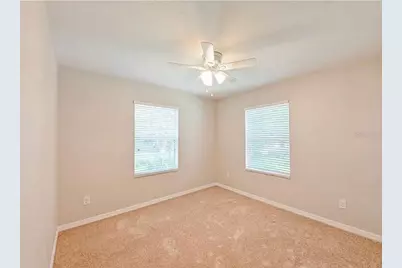 37706 Aaralyn Road, Zephyrhills, FL 33542 - Photo 19