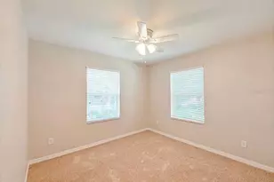 37706 Aaralyn Rd, Zephyrhills, FL 33542 - Photo 19