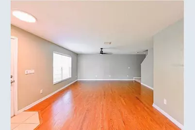 37706 Aaralyn Road, Zephyrhills, FL 33542 - Photo 5