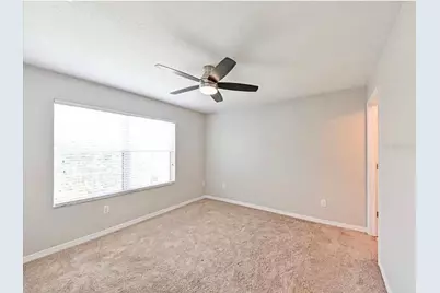 37706 Aaralyn Road, Zephyrhills, FL 33542 - Photo 17