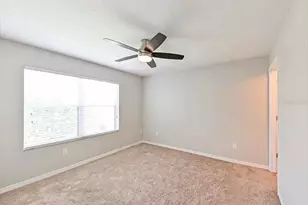 37706 Aaralyn Rd, Zephyrhills, FL 33542 - Photo 17