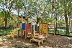 37706 Aaralyn Rd, Zephyrhills, FL 33542 - Photo 29