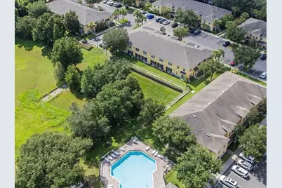 37706 Aaralyn Road, Zephyrhills, FL 33542 - Photo 27