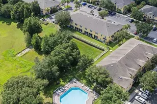 37706 Aaralyn Rd, Zephyrhills, FL 33542 - Photo 27