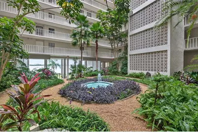 500 N Osceola Avenue #410, Clearwater, FL 33755 - Photo 31