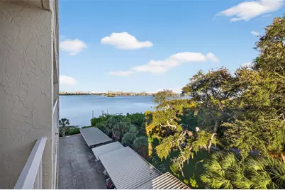 500 N Osceola Avenue #410, Clearwater, FL 33755 - Photo 29