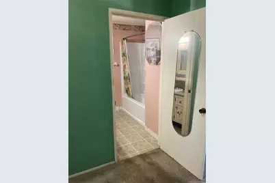 5967 Terrace Park Drive N #211, Saint Petersburg, FL 33709 - Photo 19