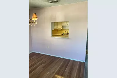 5967 Terrace Park Drive N #211, Saint Petersburg, FL 33709 - Photo 9