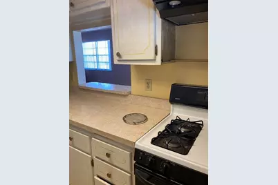 5967 Terrace Park Drive N #211, Saint Petersburg, FL 33709 - Photo 13