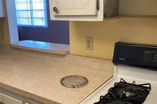 5967 Terrace Park Dr N, Saint Petersburg, FL 33709 - Photo 13