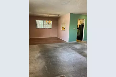 5967 Terrace Park Drive N #211, Saint Petersburg, FL 33709 - Photo 3